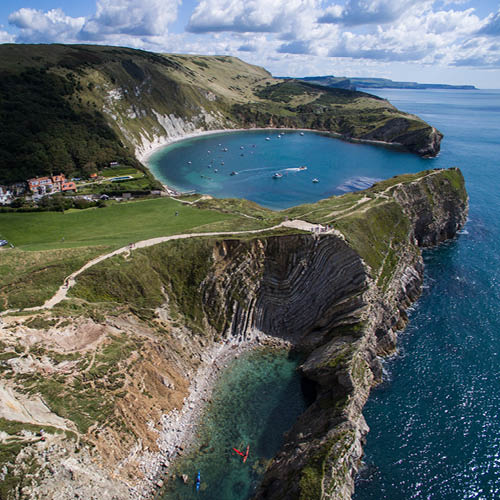 12 of the best places to visit in September 2019 pictures photo 12 of the best places to visit in September 2019