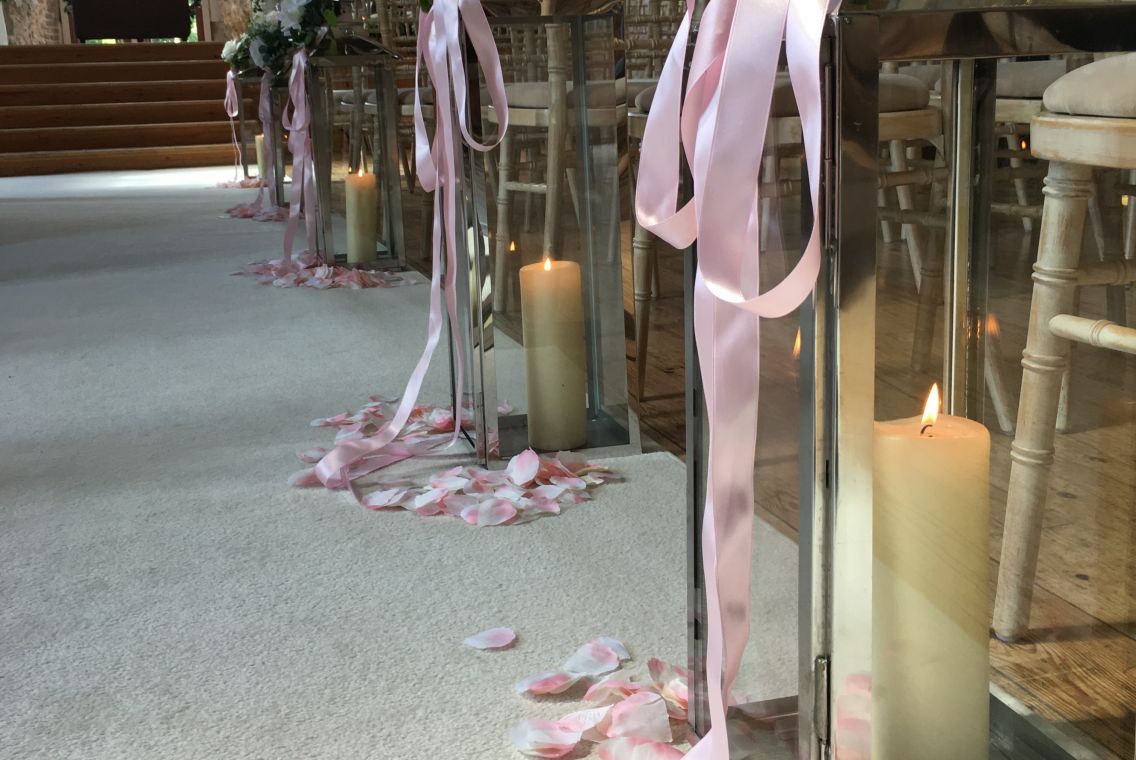 Lanterns-rotated